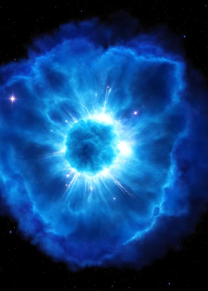 Supernova