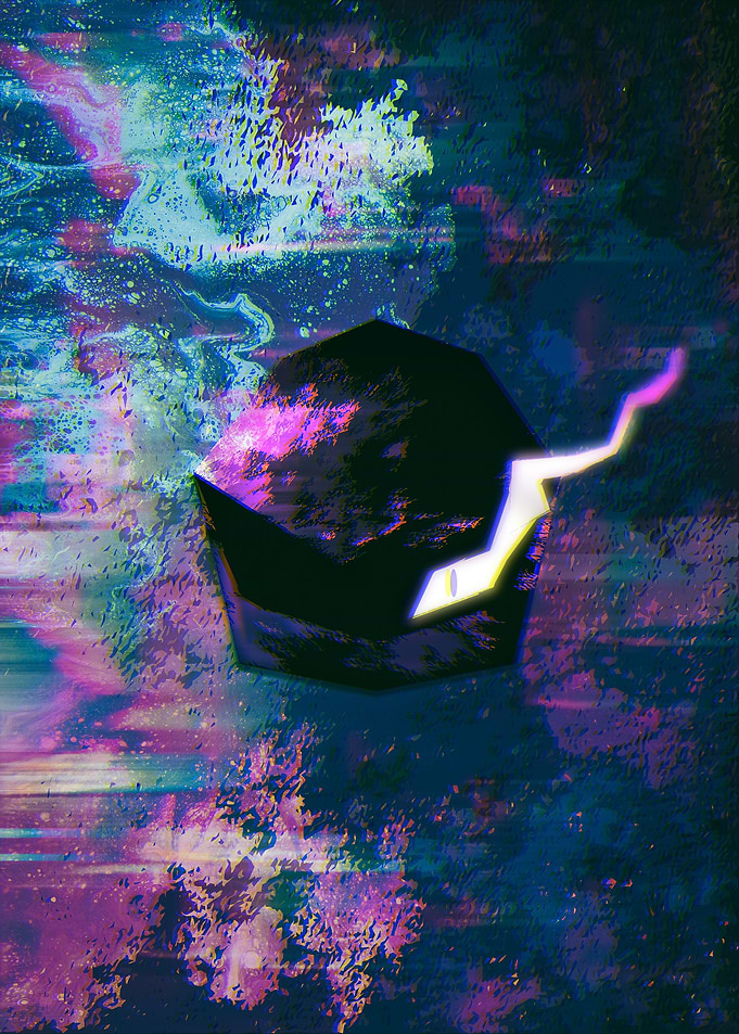 Cyberdealers