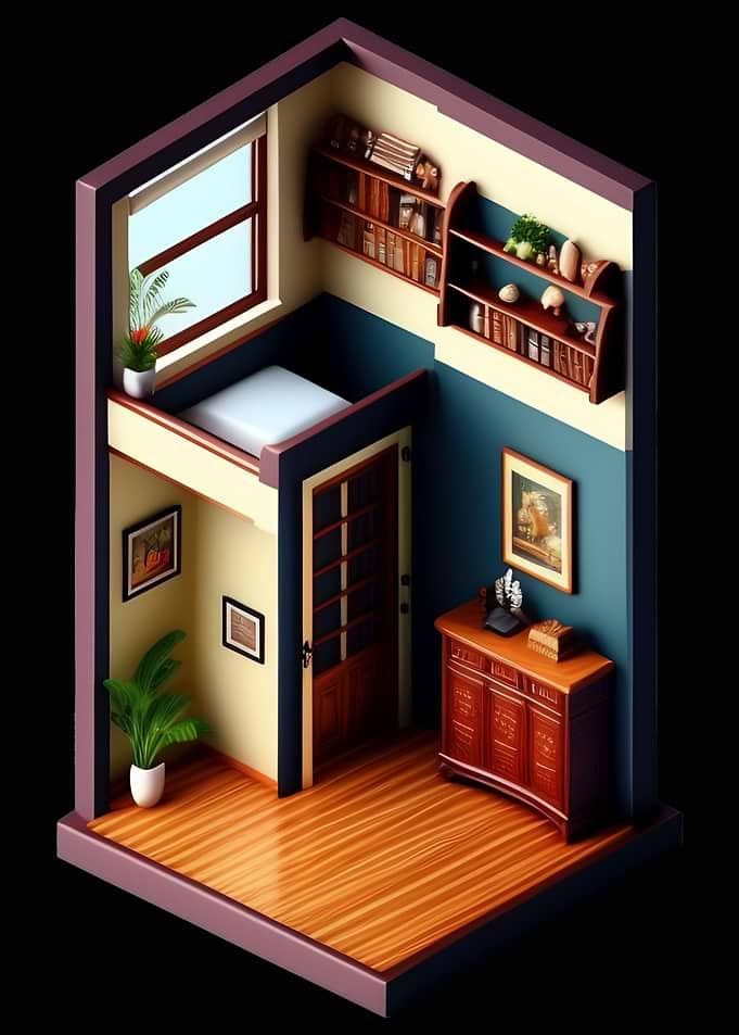 building design