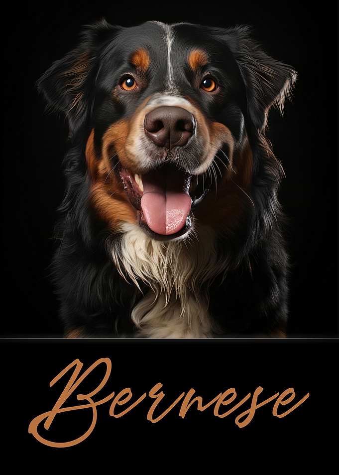 Bernese