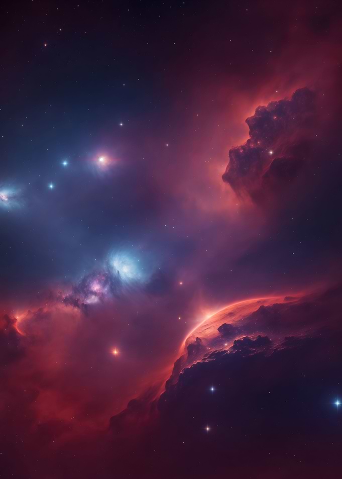 Nebula