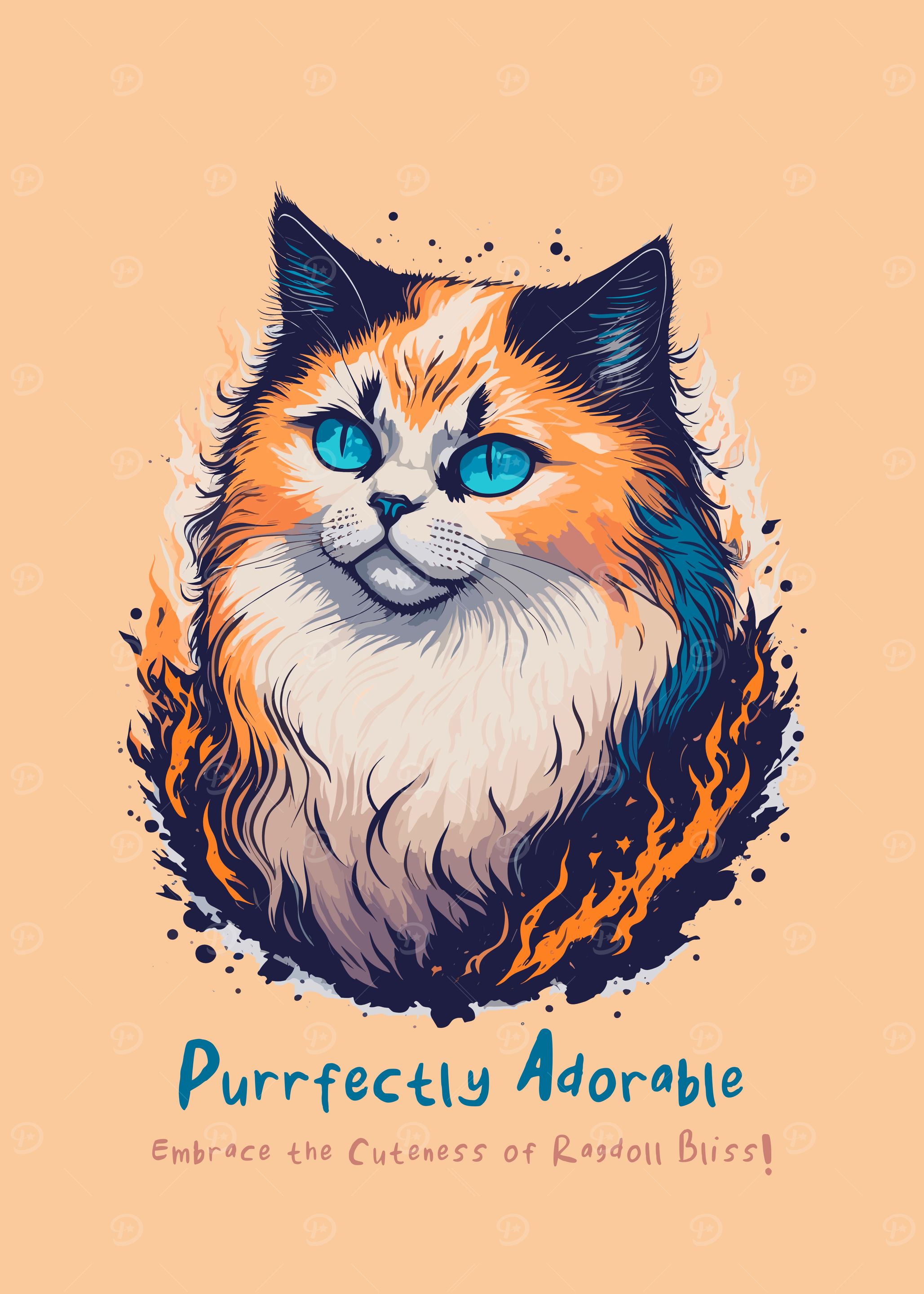 Perfectly Adorable