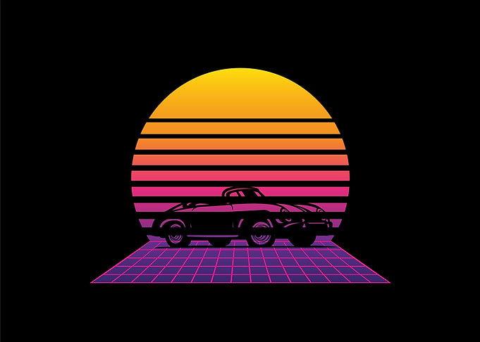 Cabriolet