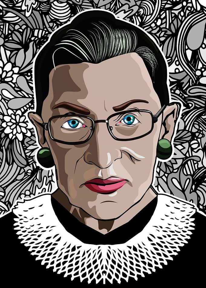 RBG 3