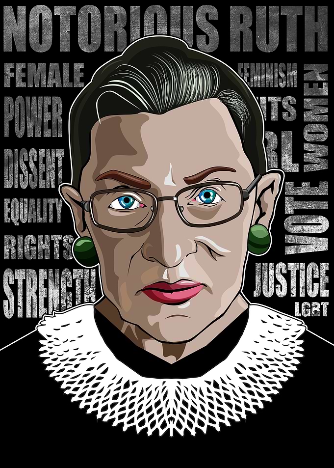 RBG 4