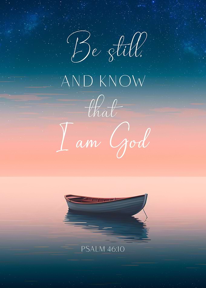 Bible verse