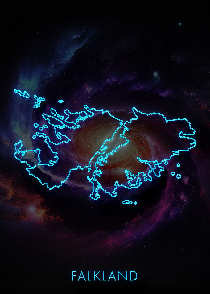 Falkland Islands