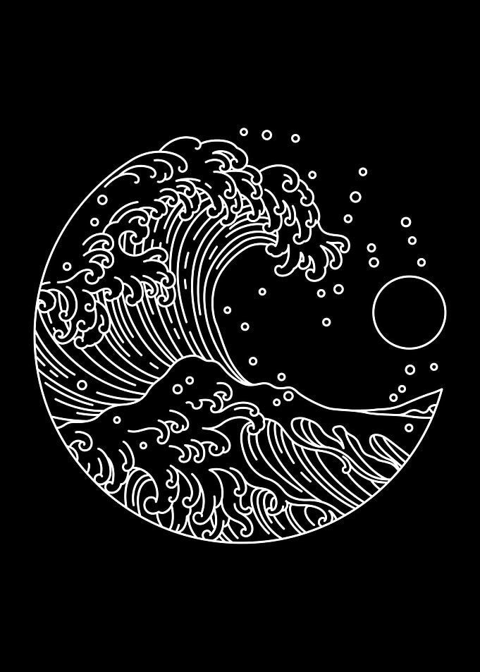 Onami