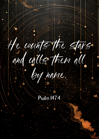 Bible verse