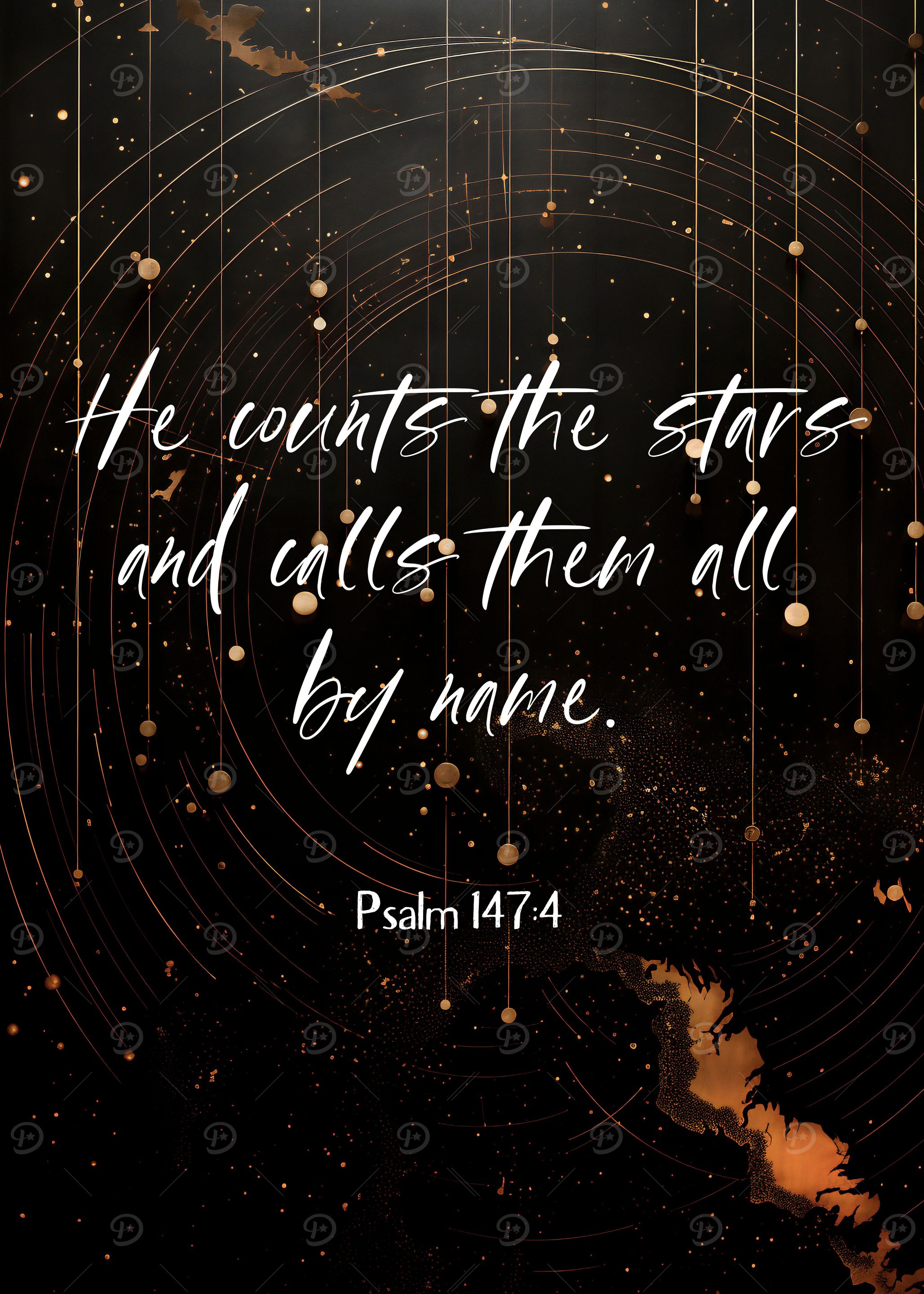 Bible verse