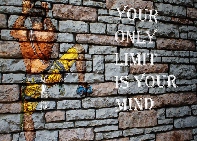 brickwall artwork