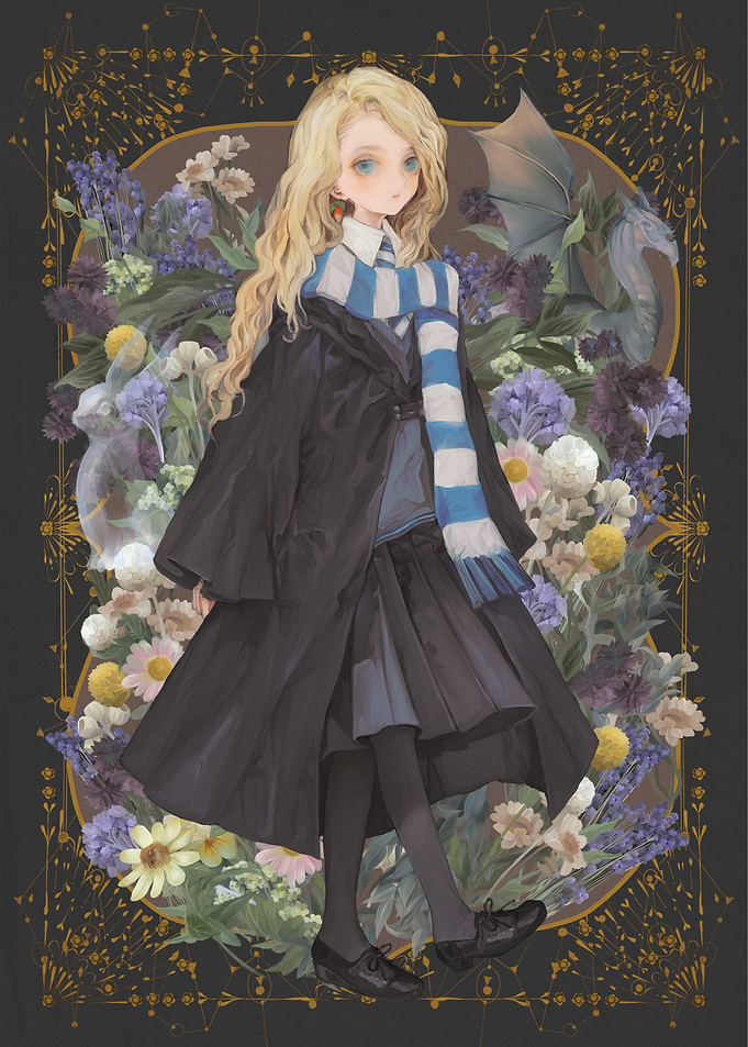 Luna