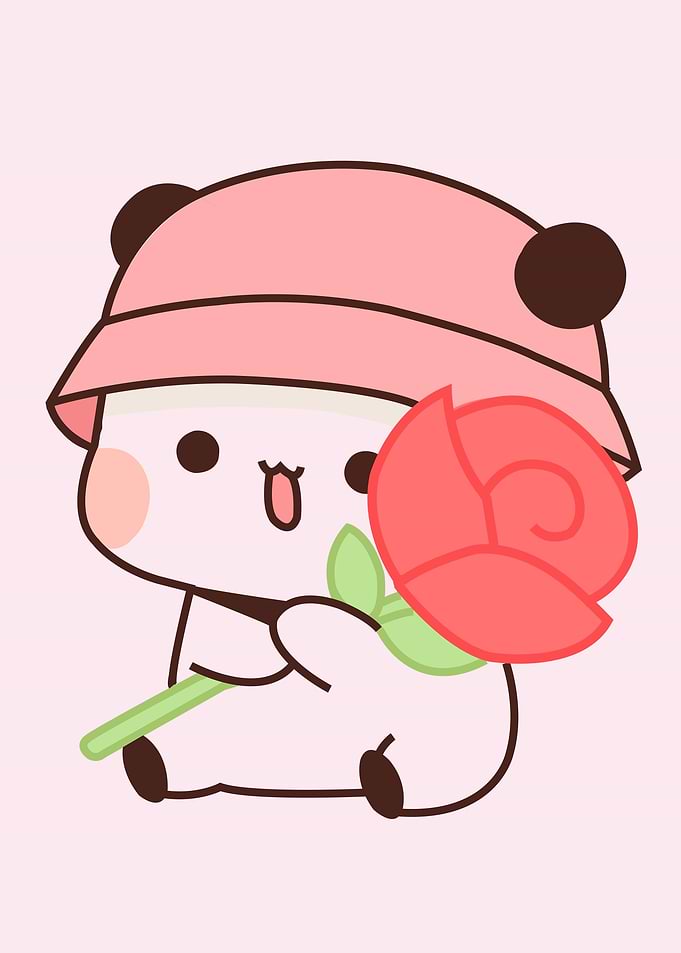 Cute Animal