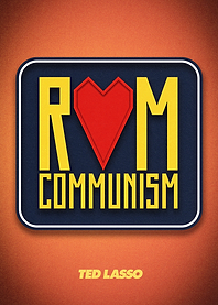 Communism