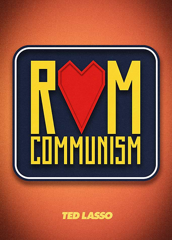 Communism