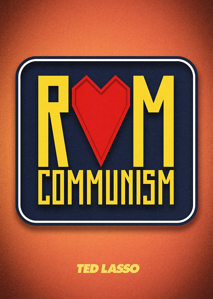 Communism