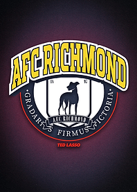 AFC Richmond
