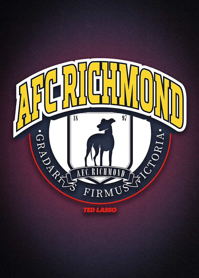 AFC Richmond