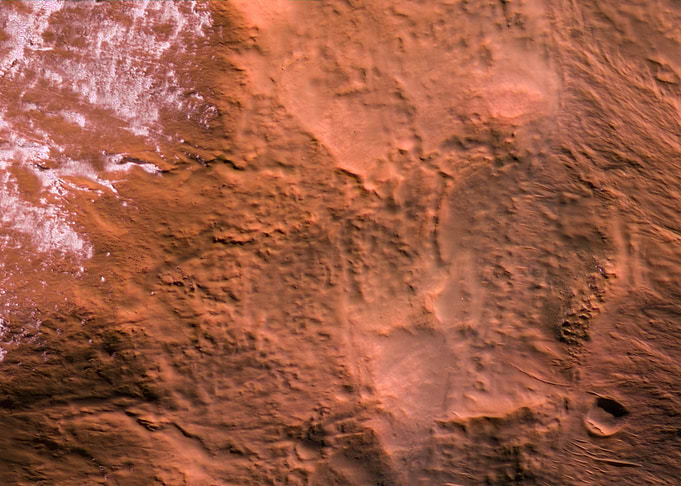 The Monolith 1o4