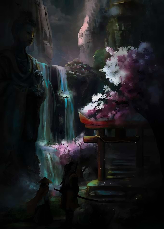 Sekiro