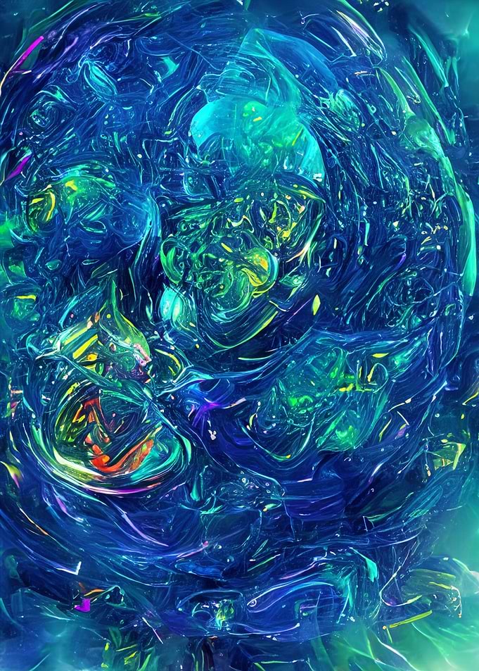 Abstract 2 Pedro Pascal