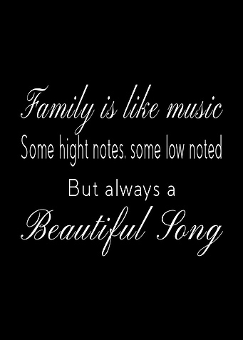 quote art inspiration