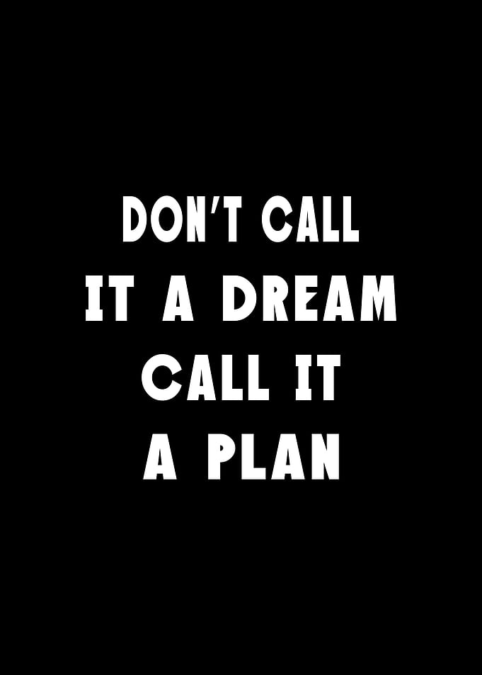 quote art inspiration