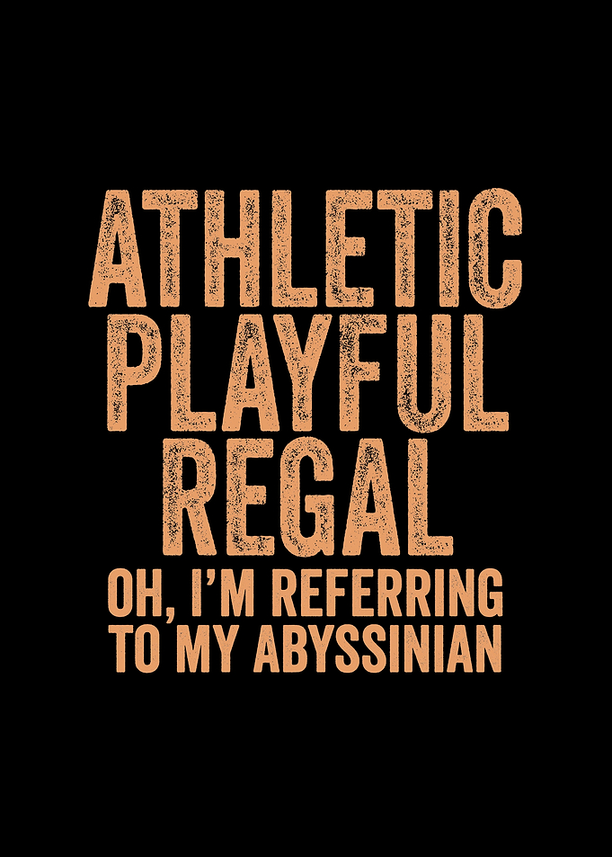 Oh Im referring to my