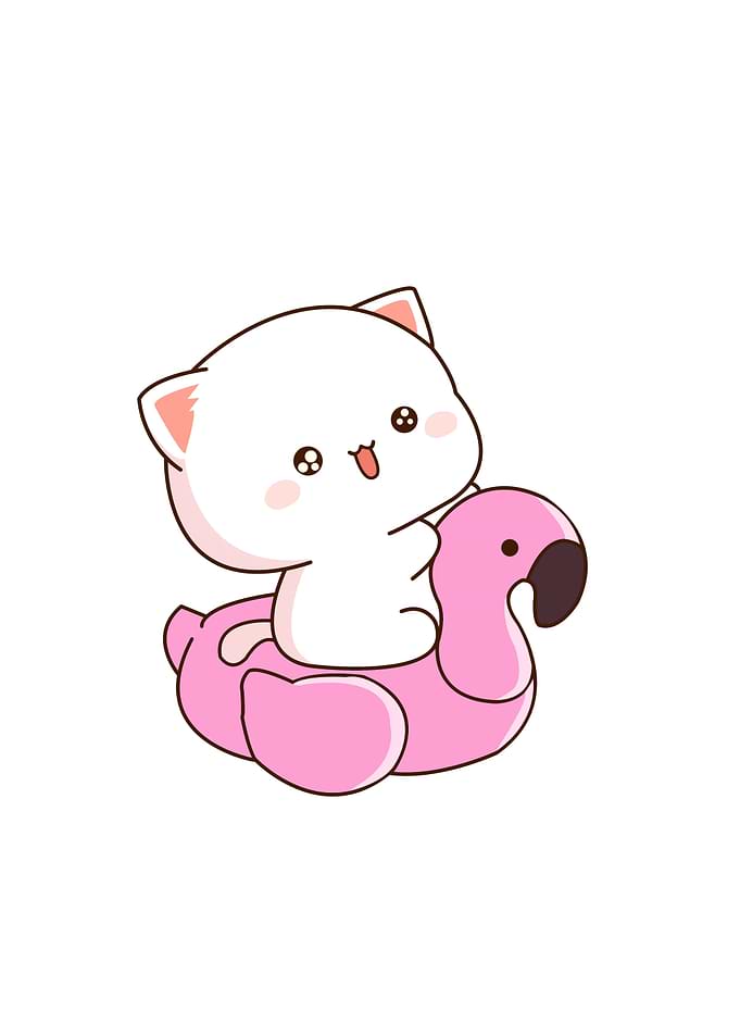 bear cute animal
