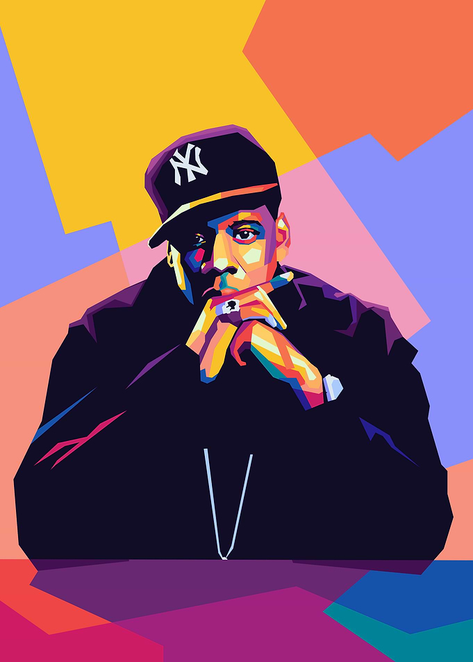 Jay Z