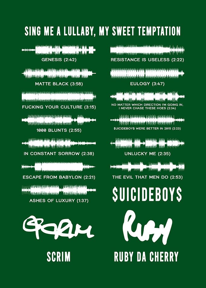 Suicideboys