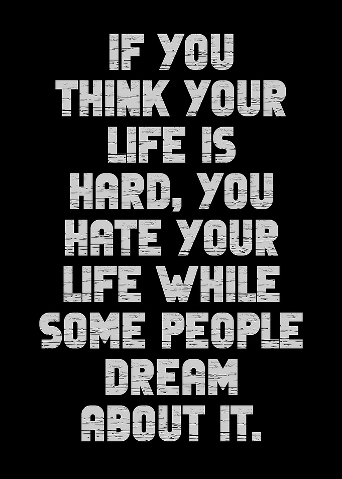 quotes