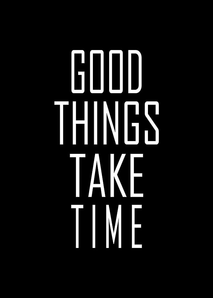 quote art inspiration