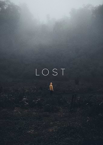 Lost