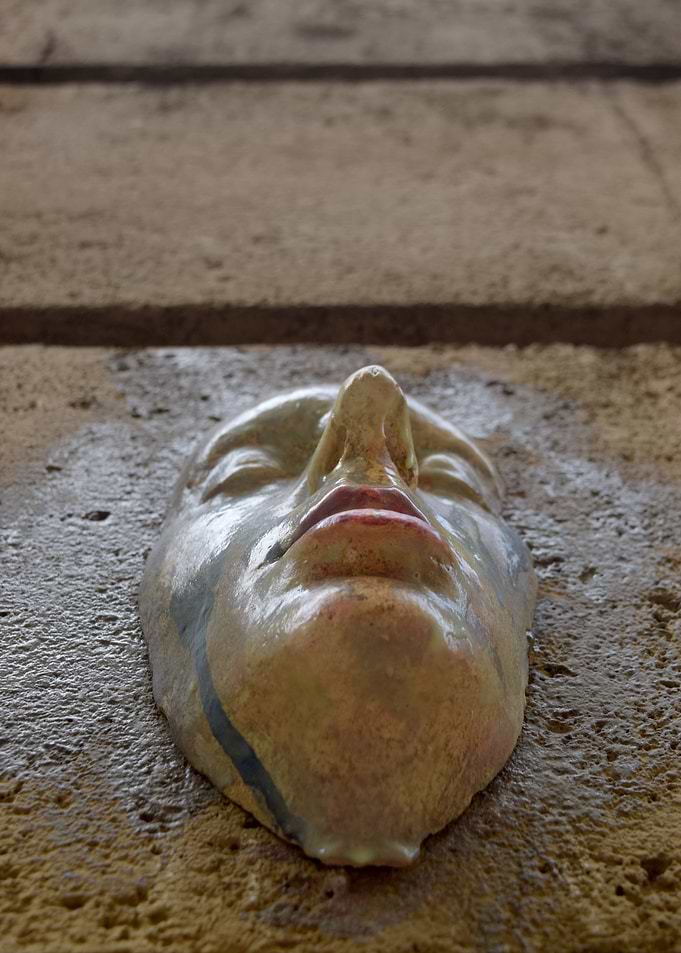 Bordeaux Headless
