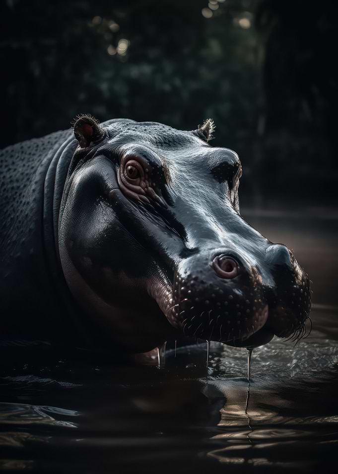 Gentle Giant
