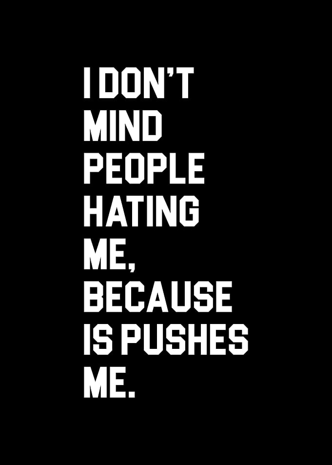 Sport Motivation