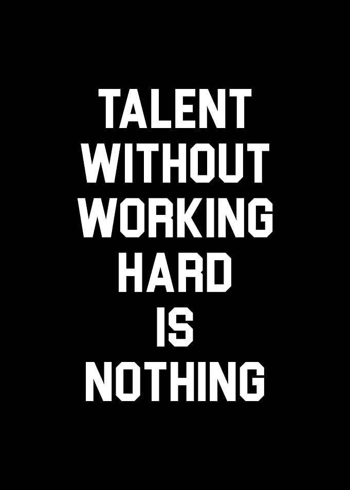 Sport Motivation
