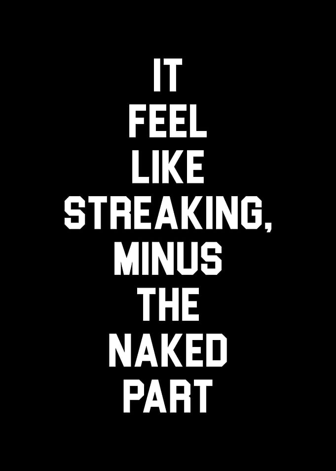 Sport Motivation