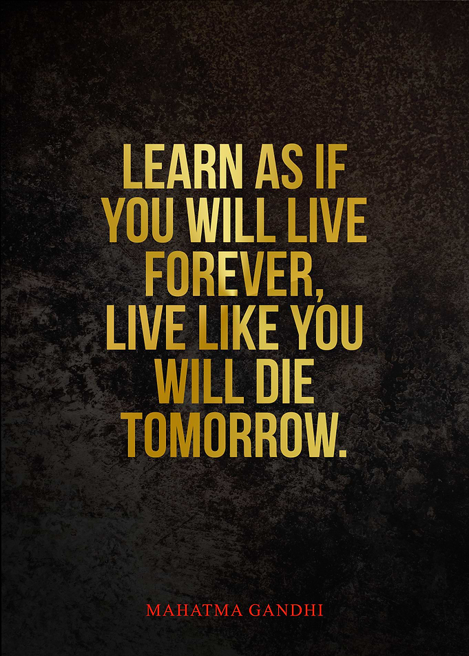 Motivational Quote