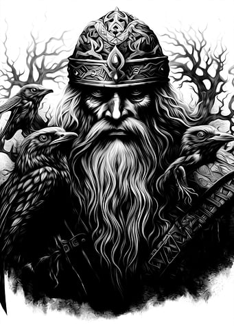 Viking