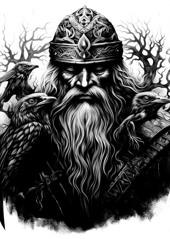 Viking
