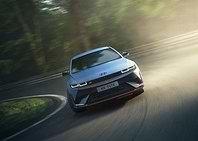 2023 HYUNDAI IONIQ 5 N