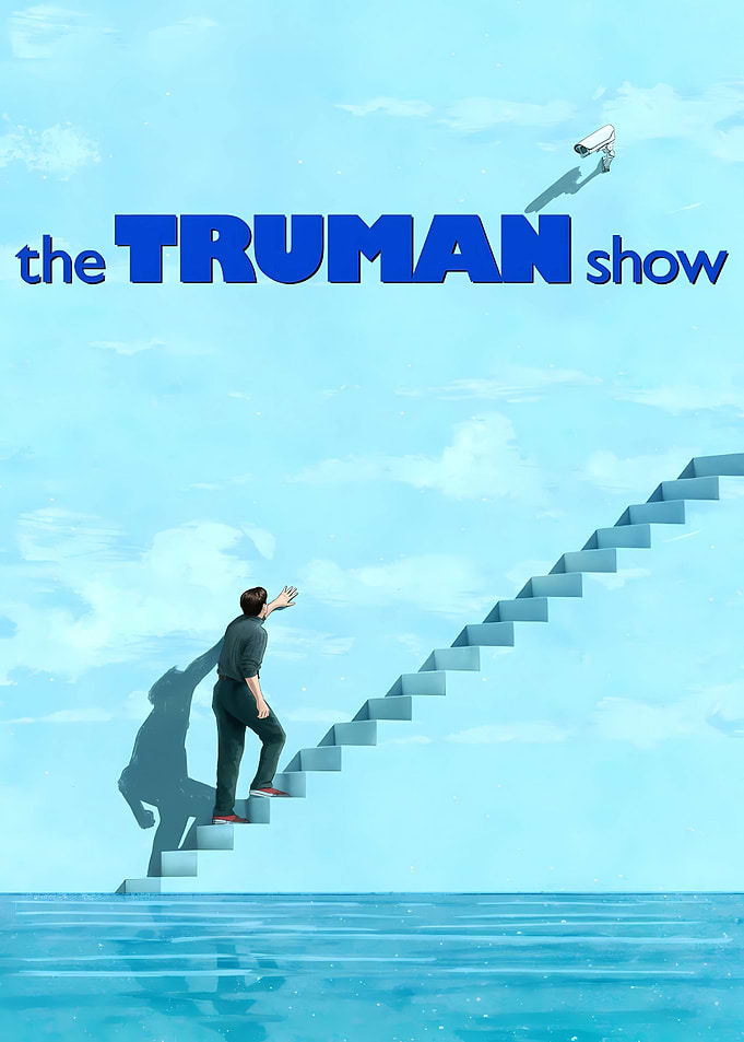 The Truman Show