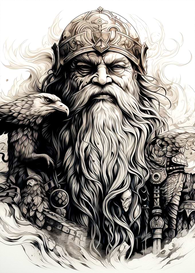 Viking