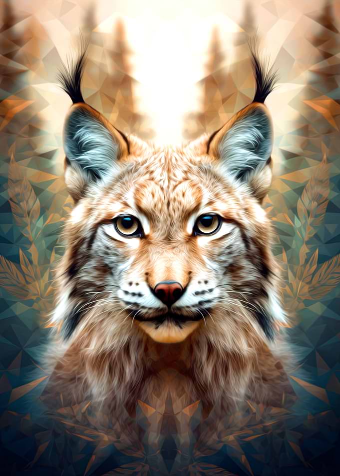 Lynx