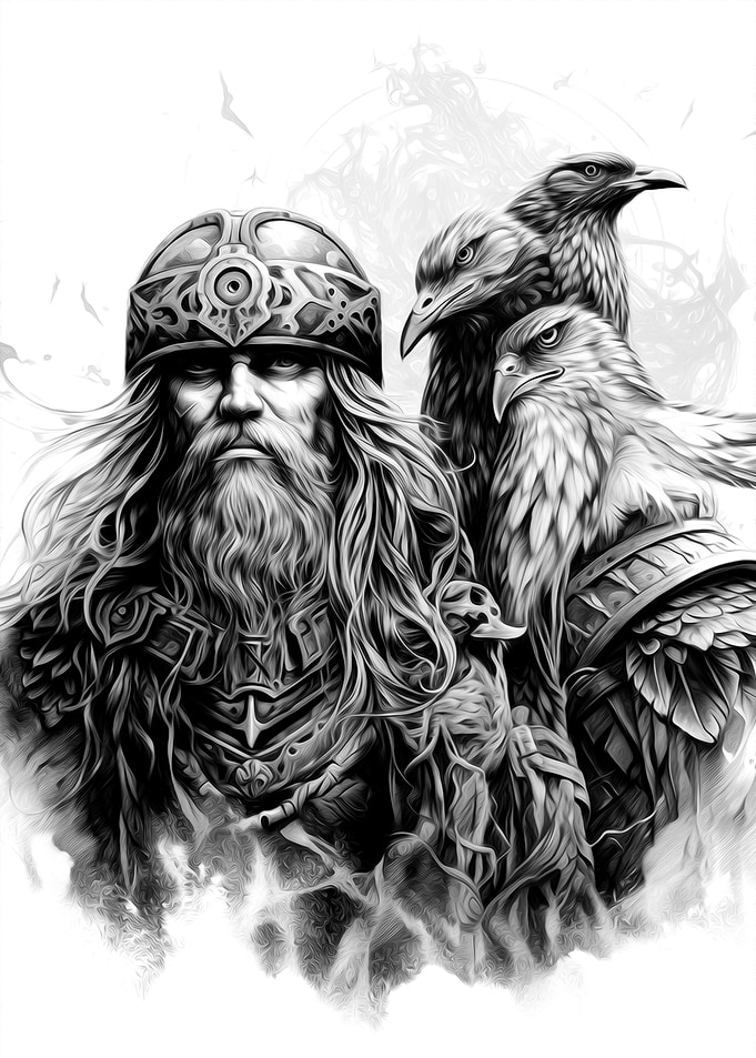 Viking