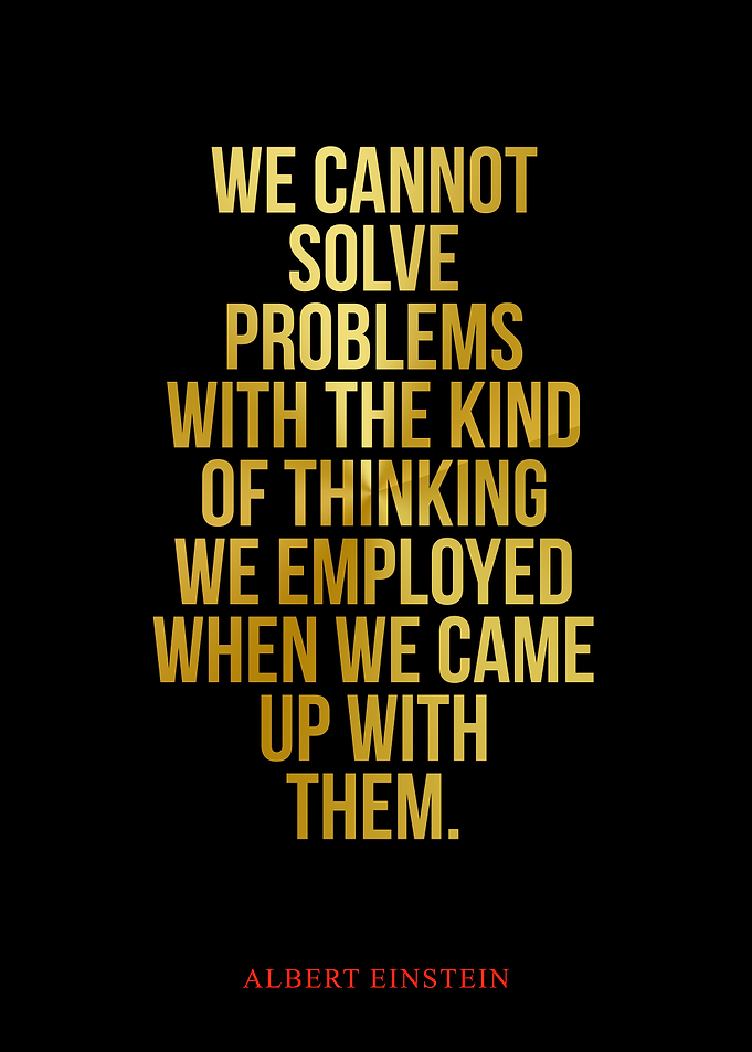 Motivational Quote
