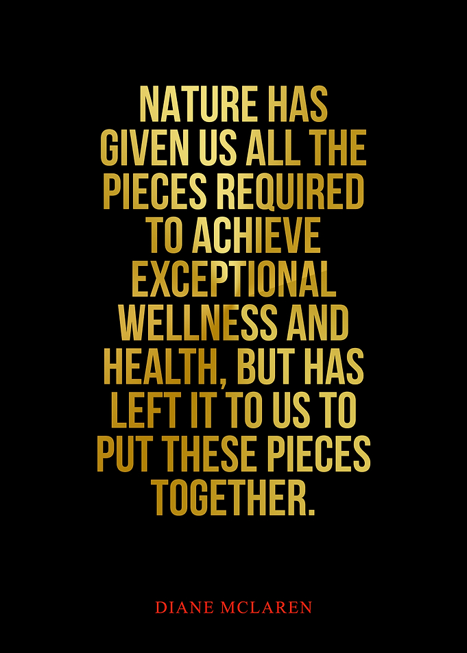 Motivational Quote