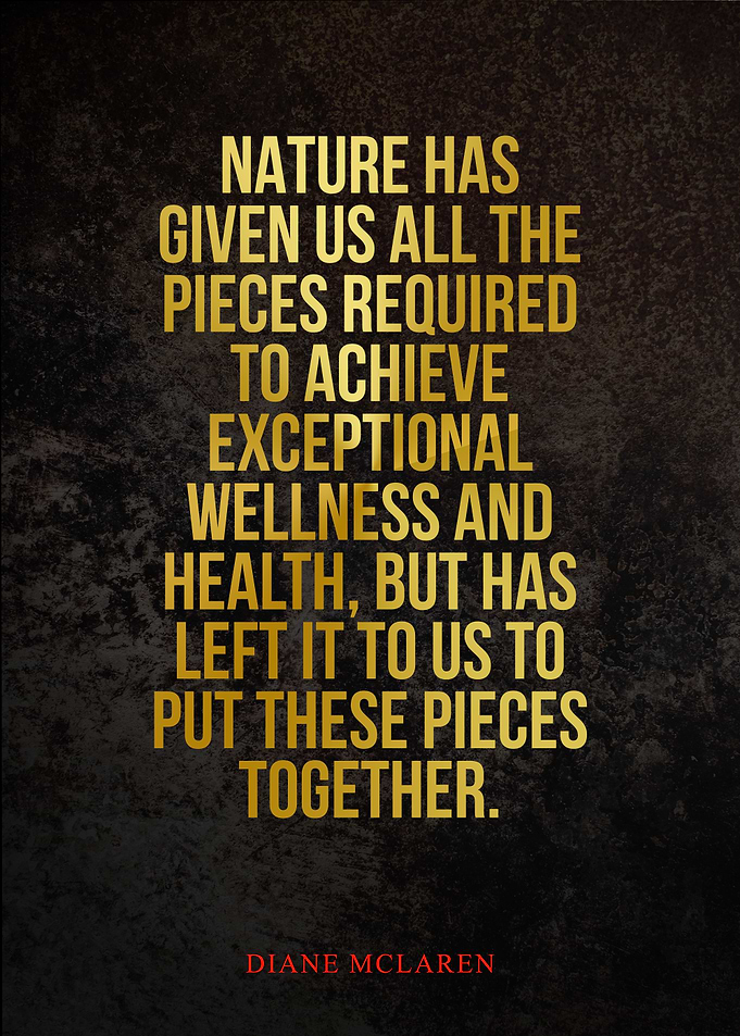 Motivational Quote